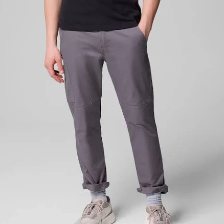 Columbia Men's Pitchstone Outdoor Pants