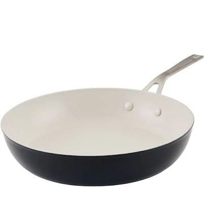 KitchenAid 10 Inch Ceramic Fry Pan