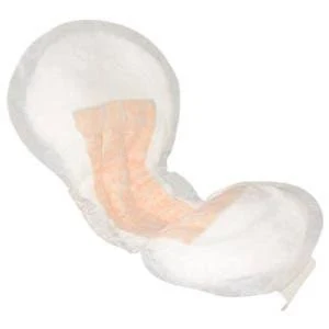 Tranquility Personal Care Pads 13.5" x 6.5", 96/Case