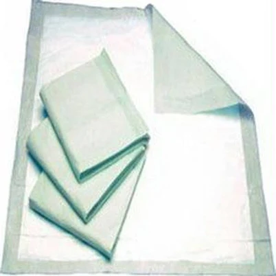 Tranquility Select Ultra Underpad 36" X 36"