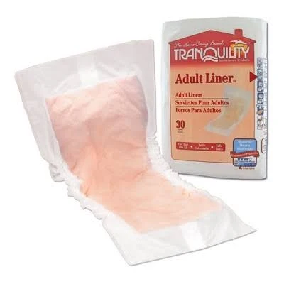 Tranquility Adult