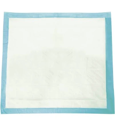 Tranquility Select Underpad