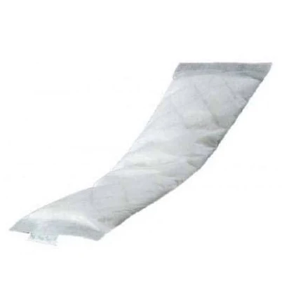 Tranquility Unisex Disposable Incontinence Booster Pad