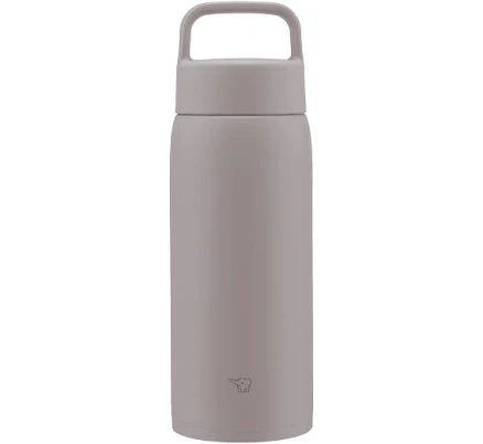 Zojirushi 27oz Stainless Steel Tumbler