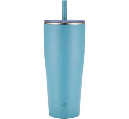Zojirushi Stainless Tumbler