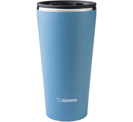 Zojirushi Stainless Vacuum Insulated Tumbler