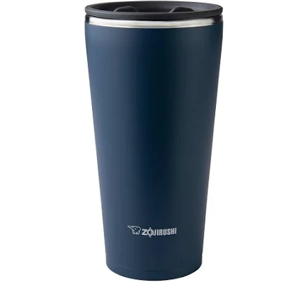 Zojirushi SX-FSE45AD Stainless Vacuum Insulated Tumbler