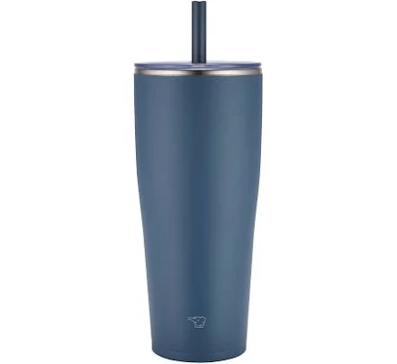 Zojirushi Stainless Tumbler SX-HA89H-AM