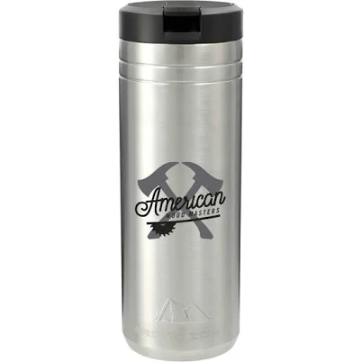 Arctic Zone Titan Thermal HP Straw Tumbler
