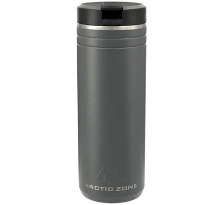 Arctic Zone Titan Thermal HP Tumbler