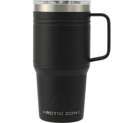 Arctic Zone Titan Thermal HP Mug
