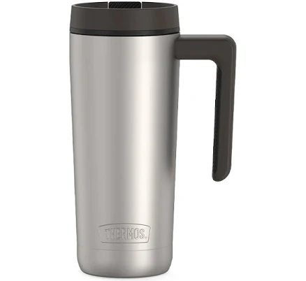 Thermos Guardian Stainless Steel Mug