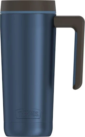 Thermos Stainless Steel Mug