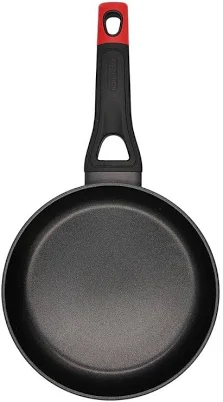 Pyrex Optima+ Non-stick Frying Pan