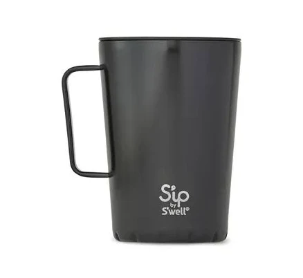 S'ip by S'well Takeaway Mug