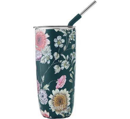 S'well 24oz Tumbler with Straw