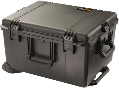 Pelican iM2750 Storm Case