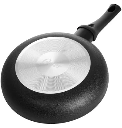 Oster Ashford Aluminum Frying Pan