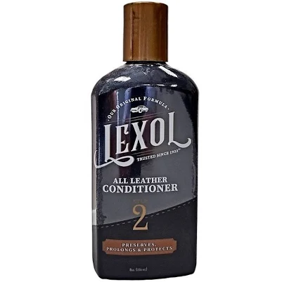 Lexol Leather Conditioner Best Price in 2024 at Herdzco Supplies 3 LITER