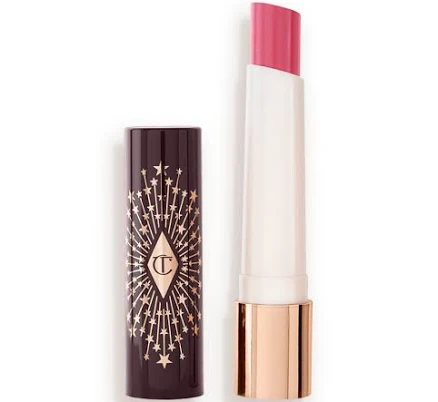 Charlotte Tilbury Hyaluronic Happikiss