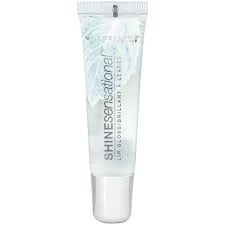 Maybelline Shine Sensational Lip Gloss