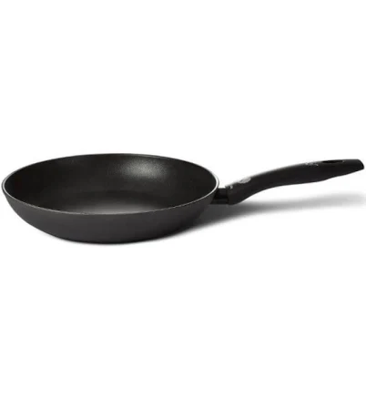 TVS Aroma 9.5" Frying Pan