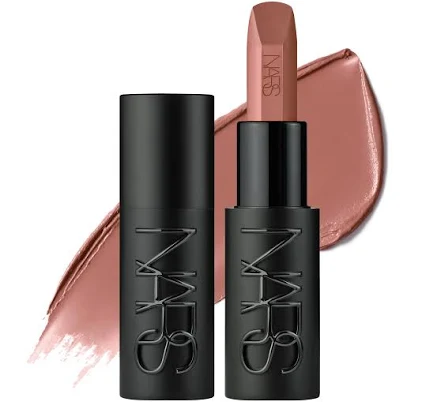 NARS Explicit Lipstick