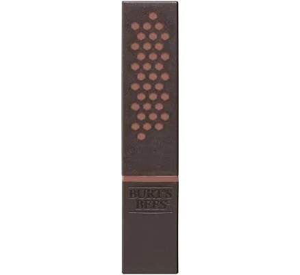 Burt's Bees Suede Splash Lipstick