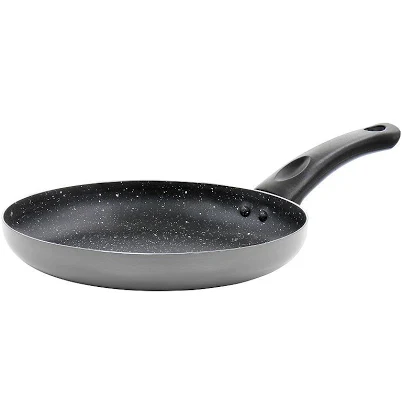 Oster Luneta Aluminum Nonstick Frying Pan