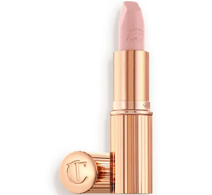 Charlotte Tilbury Hot Lips Lipstick