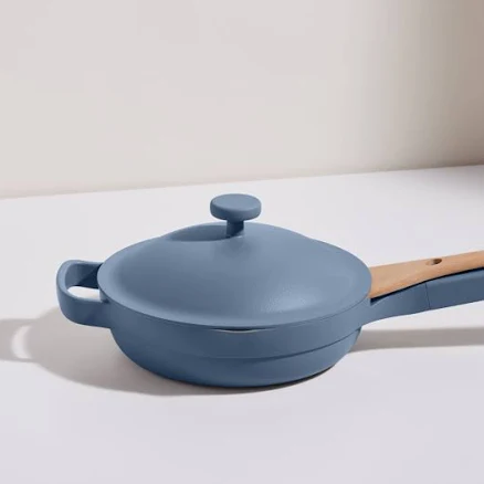Our Place Mini Always Pan