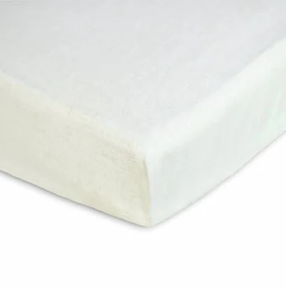 Waterproof Mattress Protector Waxed Linen Cover Default_cpc_85DC90A9FD6C4