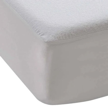 Waterproof Downright Mattress Protector