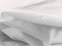 Deep Pocket Mattress Protector - Full