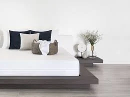 Brooklyn Bedding Mattress Encasements