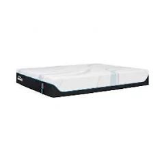 Tempur-Pedic Tempur-Adapt Medium Mattress