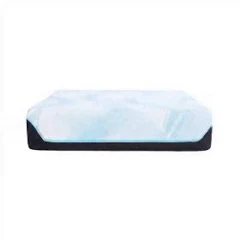 Tempur-Pedic TEMPUR-LuxeBreeze Mattress