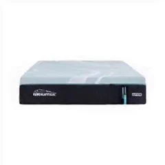 TEMPUR-Pedic TEMPUR-LuxeAdapt Mattress