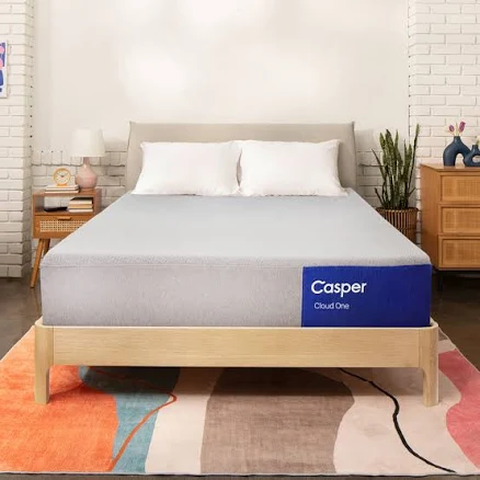 Casper Cloud One Mattress