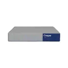 Casper One Mattress