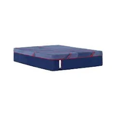 Sealy Posturepedic Elite Hybrid II Mattress