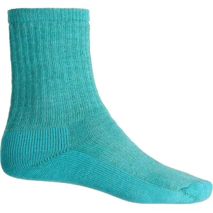 Smartwool Men's Hike Medium Crew Socks