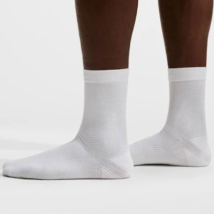 Nike Lightweight Running Crew Socks