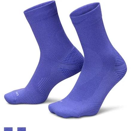 Nike Running Women Lightweight Socks