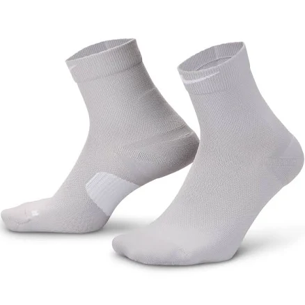 Nike Midweight Running Crew Women Socks