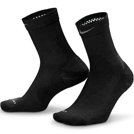 Nike Wool Micro crew Women socks
