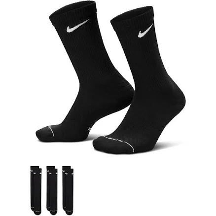 Nike Everyday Elevated Socks