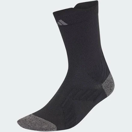 adidas RUNNING COMFY CREW Socks