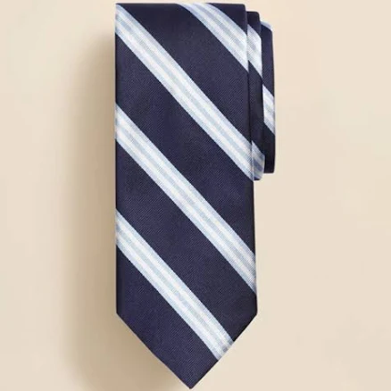 Brooks Brothers Men's Tie