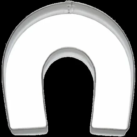 Tescoma Della Casa Silicone Baking Mould